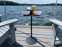 Load image into Gallery viewer, SideBar - The Ultimate Side Table!