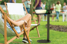 Load image into Gallery viewer, SideBar - The Ultimate Side Table!