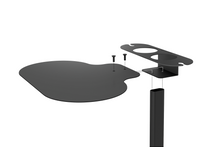 Load image into Gallery viewer, SideBar Table - Bundle Pack (Set of 2 Tables)