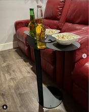 Load image into Gallery viewer, SideBar - The Ultimate Side Table!